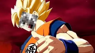 2nd Person Combotage (c0mbos)