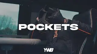 [FREE] Meekz X Mowgs Type Beat - 