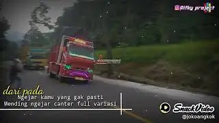 Setory wa