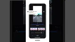 VN TUTORIAL PART (196) SHORT VIDEO EDITING #s_kphotographarsr2h #vnvideoeditor#shorts