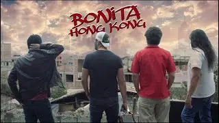 Bonita Hong Kong Esto es Eso