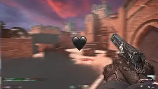 ты так быстро бежал ❤️