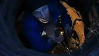 Врезка в водопровод (под давлением ). Как стыковать ПНД трубы !