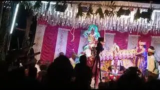 ramayanam story Anantapur Jill bommanahal mandalamchandragiri gramak