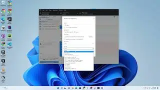 How to upload files/and/projects on github | Upload Project  on github in 10m | battel royal 3 part