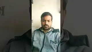 HAPPY NEW YEAR ||I'M BACK|| UTKARSH CLASSES JODHPUR