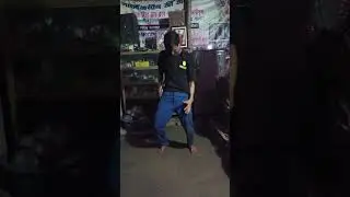 Tribute To @OfficialLesTwins 🙏❤🙏|_Mar_Jawaan_|Freestyle|_Foton_🤘