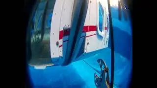 Соревнования подводных телеуправляемых аппаратов 2024 Астрахань 2