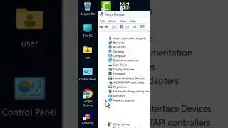 Improve Your WiFi speed on Windows PC #wifi #pc #wifispeed #boost #tech #xeose9