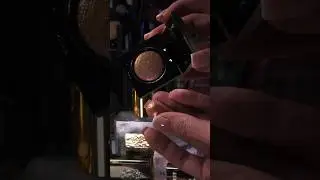 A quick look at the Bobbi Brown Incandescent limited edition