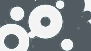Motion Graphics Transitions After Effects Project