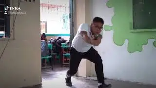 Gagawin lahat para sa grades