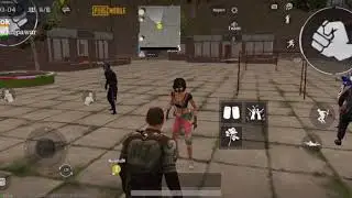 Pubg comedy