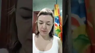 Тоник. Антиоксидантная защита.