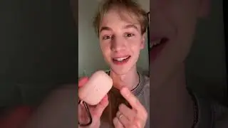 обзор на наушники, частый вопрос🐣