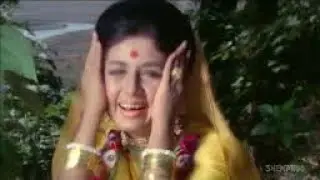#video जा रे कारे बदरा / Ja Re Kale Badra Hindi New Song #hindisong #song #newsong