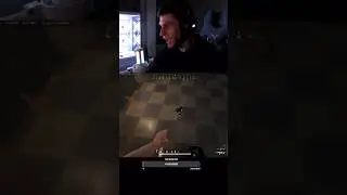 Друг пернул в прямом эфире в PUBG #shorts