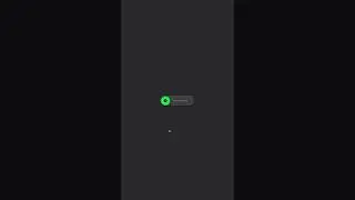React js responsive web design | CSS Animated Swipe Button Hover Effects  Html & CSS