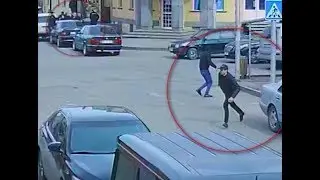 конференция адвоката семьи Мкоян об выстрелах 26 марта в Ахалкалаки