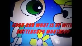 SWMYTTG&NSN Rants: Fishnininininininator2 (JOKE)