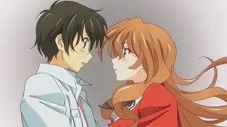 Anime MIX - Girls Like You AMV