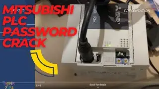 mitsubishi plc passsword crack | mitsubishi plc password unlock software | mitsubishi plc password