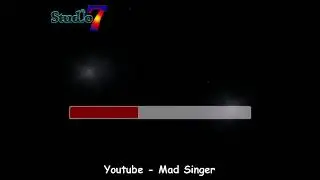 je me donne a toi -  karaoke
