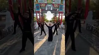 новый Трек "Авальдан" скоро на всех площадках