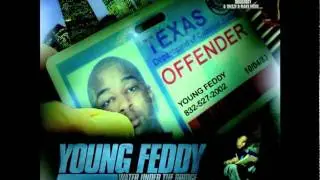FeddyBoy Wuz Gud