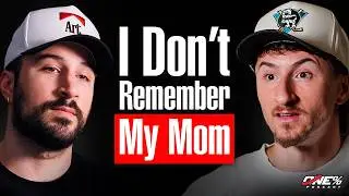 The Conversation Every Man Needs To Hear - Zach Cummings