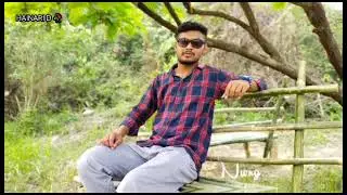Bodo Whatsapp status || Fungni jarwo San || Hainari D ☺️