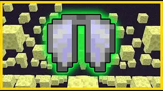 Largest UNLOCK in Grid World...    RaysGrid #11