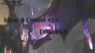Deck Tech: Mono-B Control in Dominaria