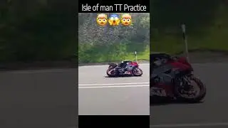 Is this legal?🤯🔥 #shorts #short #trending #viralvideo #trendingshorts #bmw #s1000rr