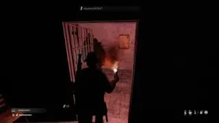 DayZ_Арма_Работаем