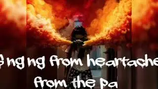 believer - imagine dragons ❤️