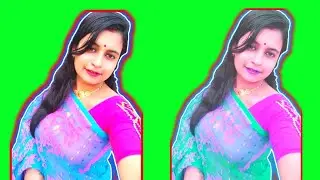 New Style Photo Editing Pixellab Dynamic colors 107 || 2 August 2024 Borsha Creation