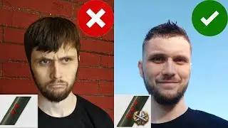 ВСЕМ ПРИВЕТ МЕНЯ ЗОВУТ ВАНЯ И Я ВЫПОЛНИЛ ЧЕЛЛЕНДЖ