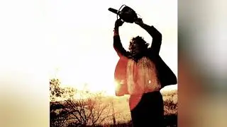 The Texas Chainsaw Massacre original 1974