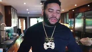 B Rebel - Stay Up
