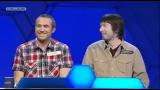 Dumb Answer of the Week - 6/3/2012 - All New Blockbusters
