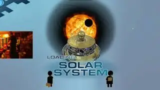 My First Boring Return Video!