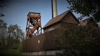 Rozhledna Strážnice - Liptaň
