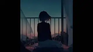 [FREE] Emotional, Tommy Ice, Sad Anime Type Beat 