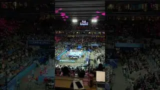Олександр Хижняк - олімпійський чемпіон 2024