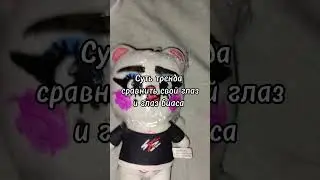 27 марта 2024 г.