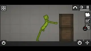 DOORS roblox