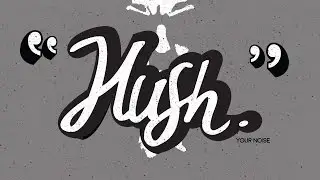 Speedart | 