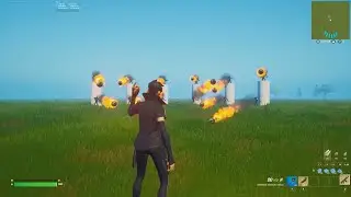 satisfying.mp4