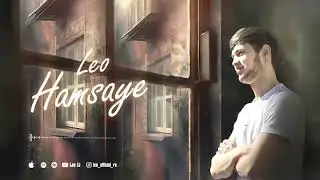 Leo-Hamsaye-_1